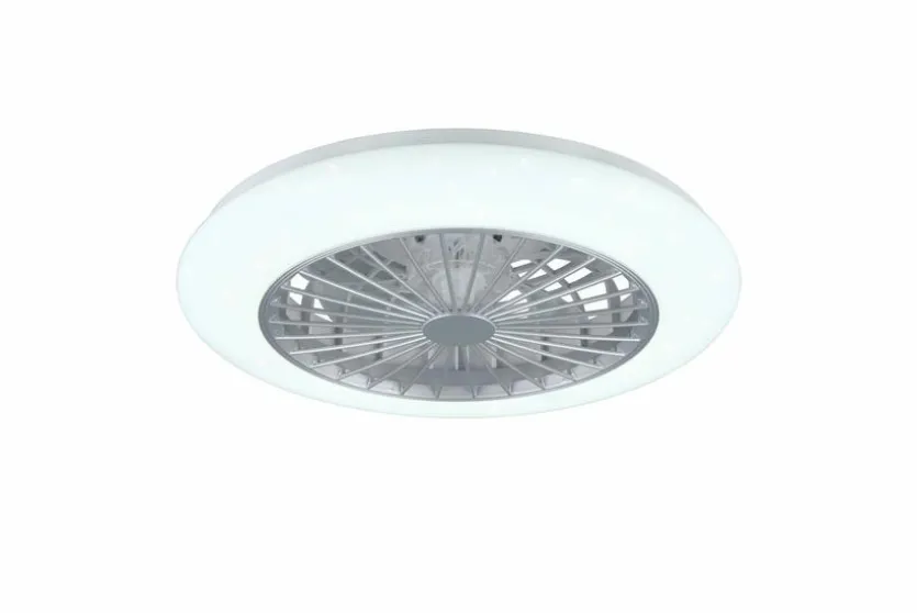 Deckenventilator Stralsund
