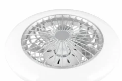 Deckenventilator Stralsund