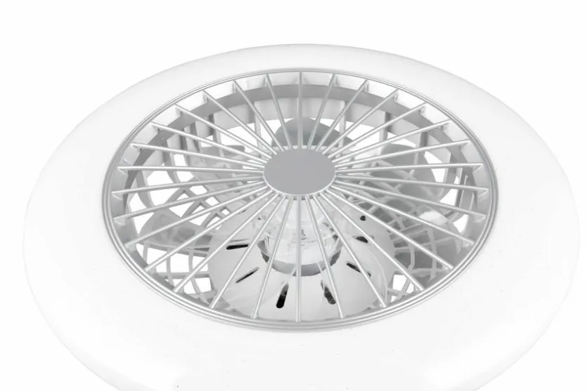 Deckenventilator Stralsund
