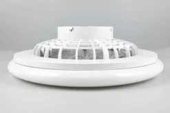 Deckenventilator Stralsund