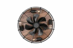 Deckenventilator Trondheim