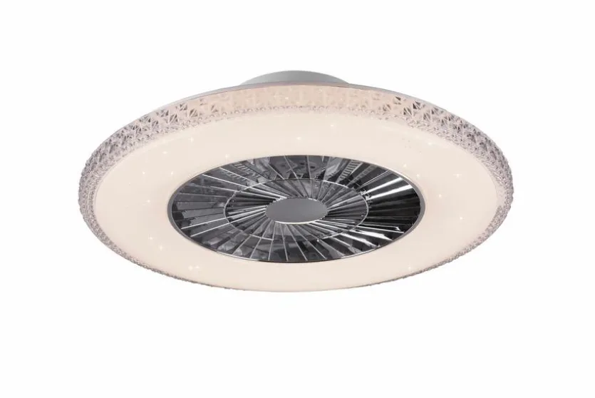 Deckenventilator Visby