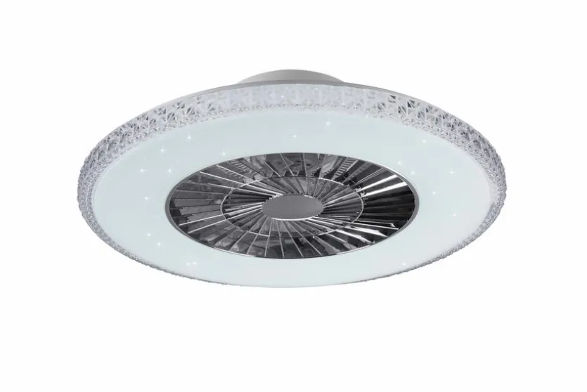 Deckenventilator Visby