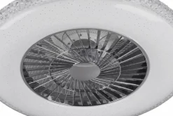 Deckenventilator Visby