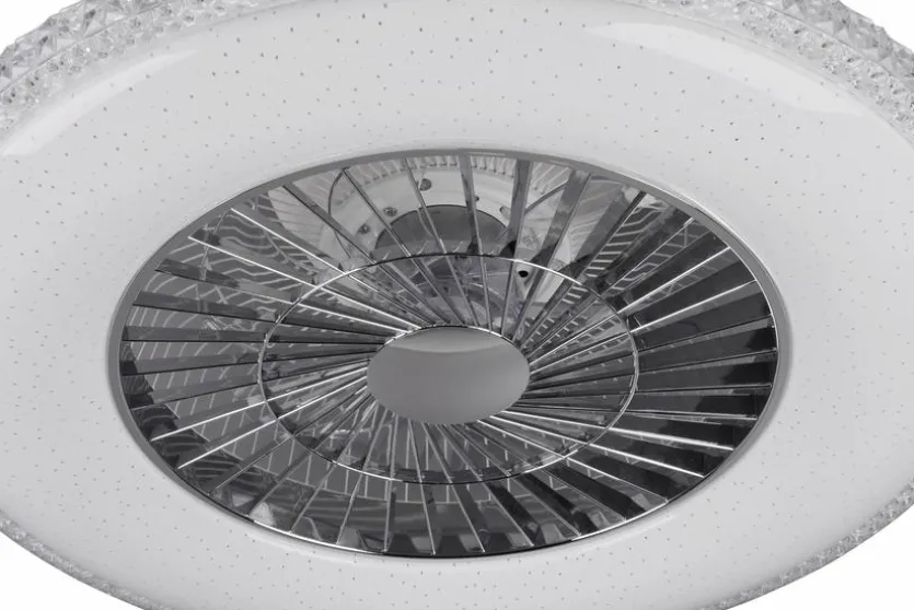 Deckenventilator Visby