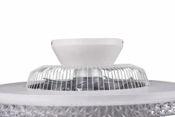 Deckenventilator Visby