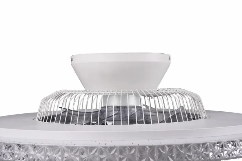 Deckenventilator Visby