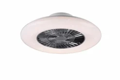 Deckenventilator Visby