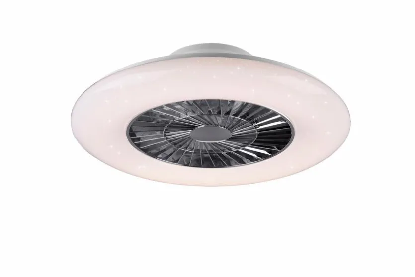 Deckenventilator Visby