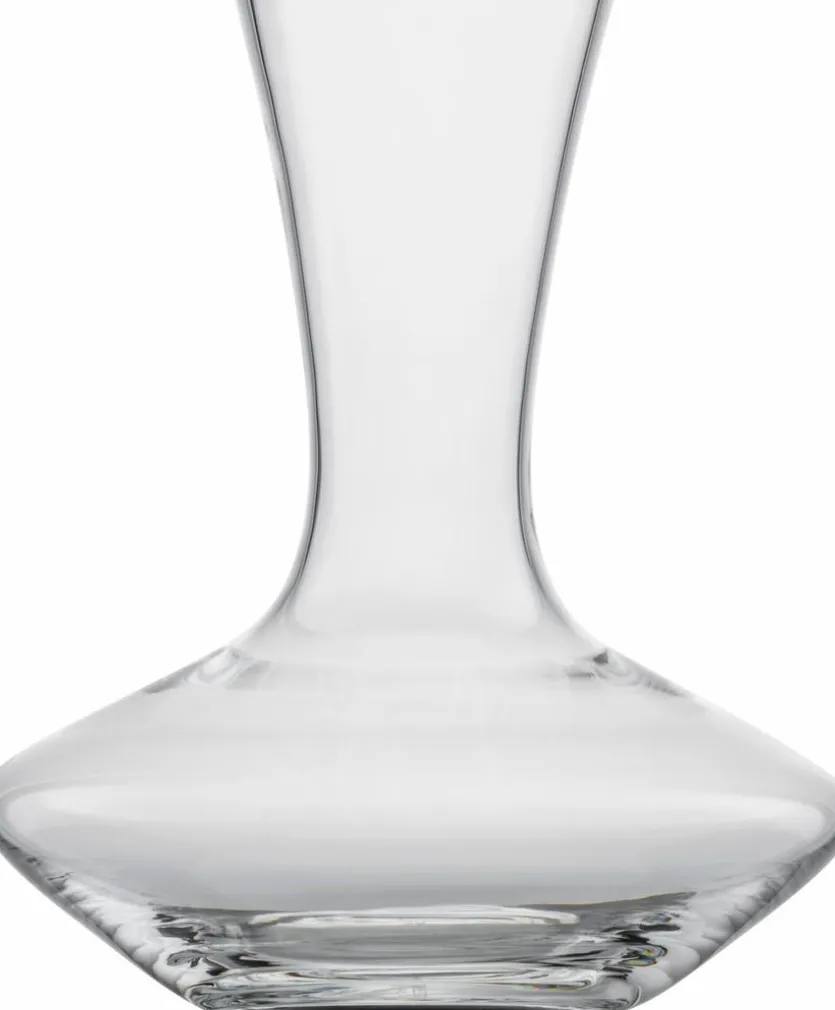 Dekanter Classico 750 ml