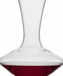 Dekanter Classico 750 ml
