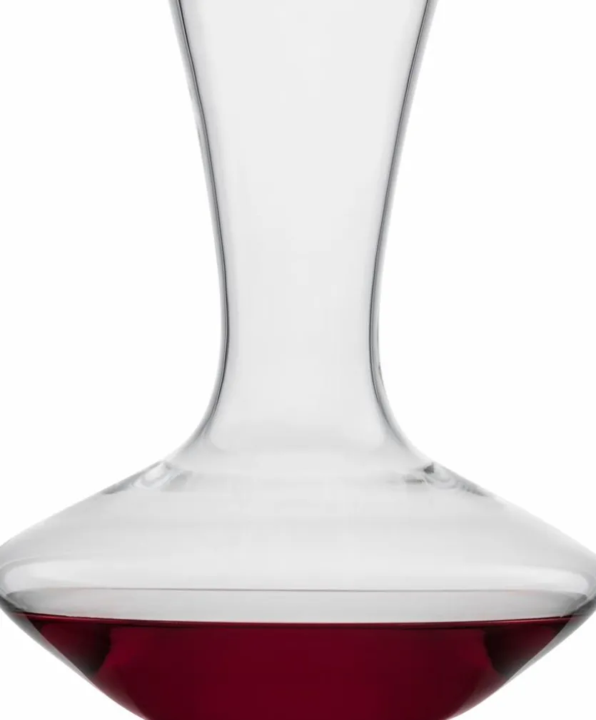 Dekanter Classico 750 ml