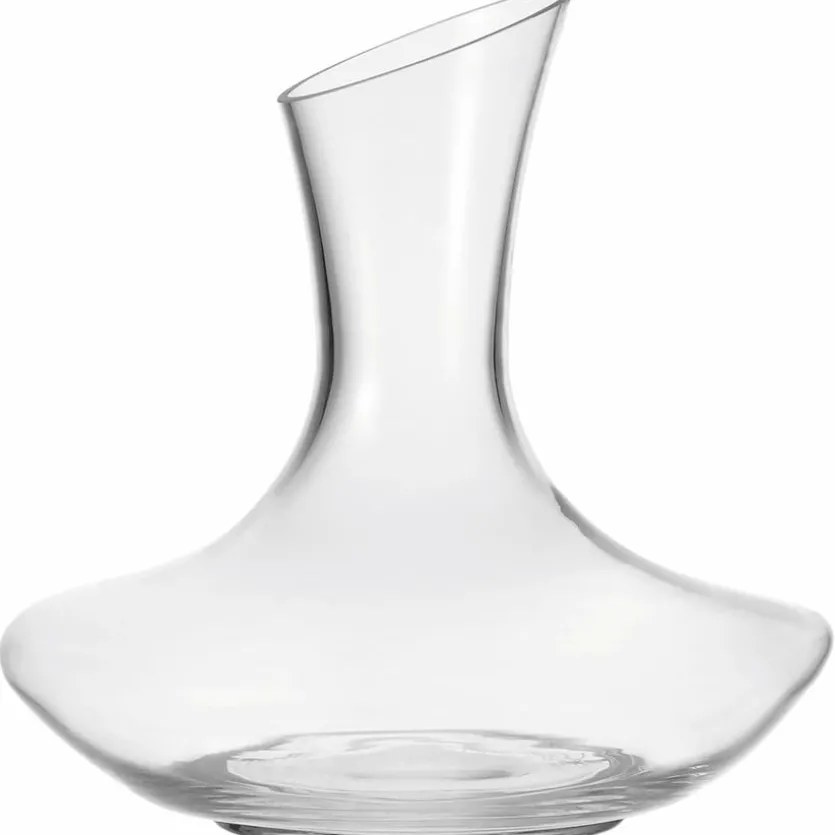 Dekanter Daily 750 ml