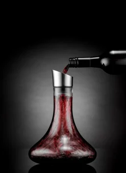 Dekanter Quinn 1800 ml