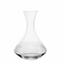 Dekanter Trés Chic 1500 ml