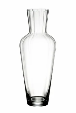 Dekanter Wine Friendly 1320 ml
