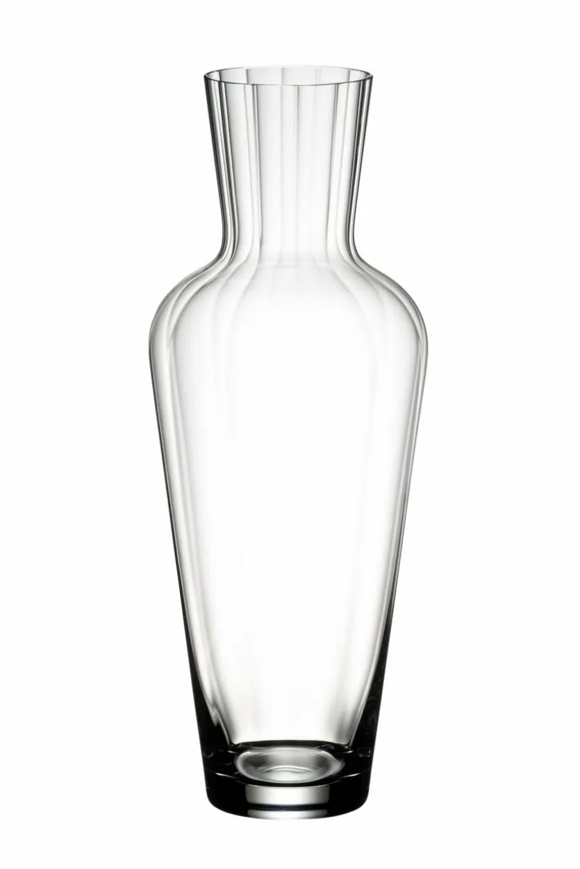 Dekanter Wine Friendly 1320 ml