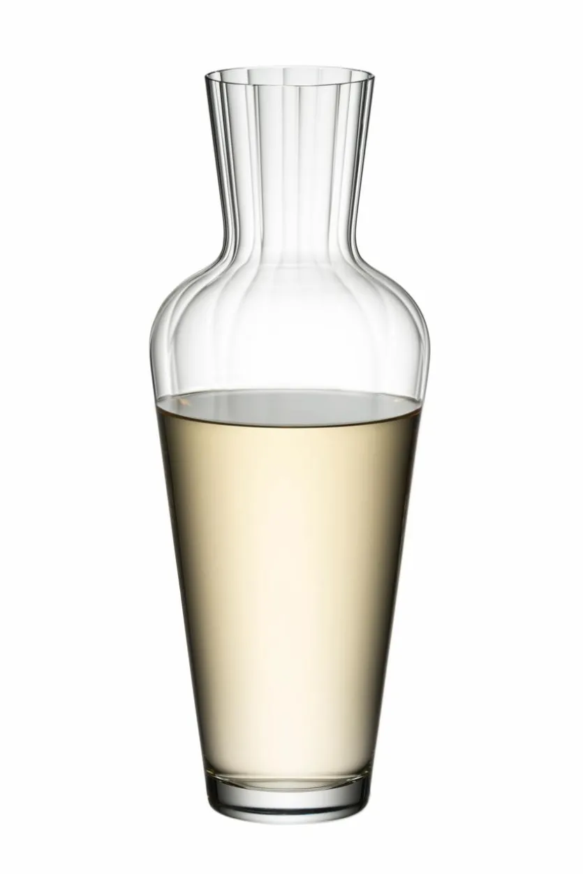 Dekanter Wine Friendly 1320 ml