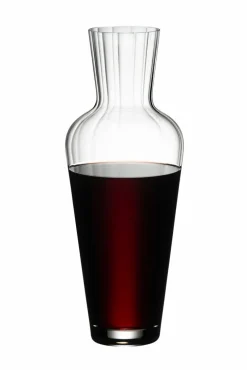 Dekanter Wine Friendly 1320 ml