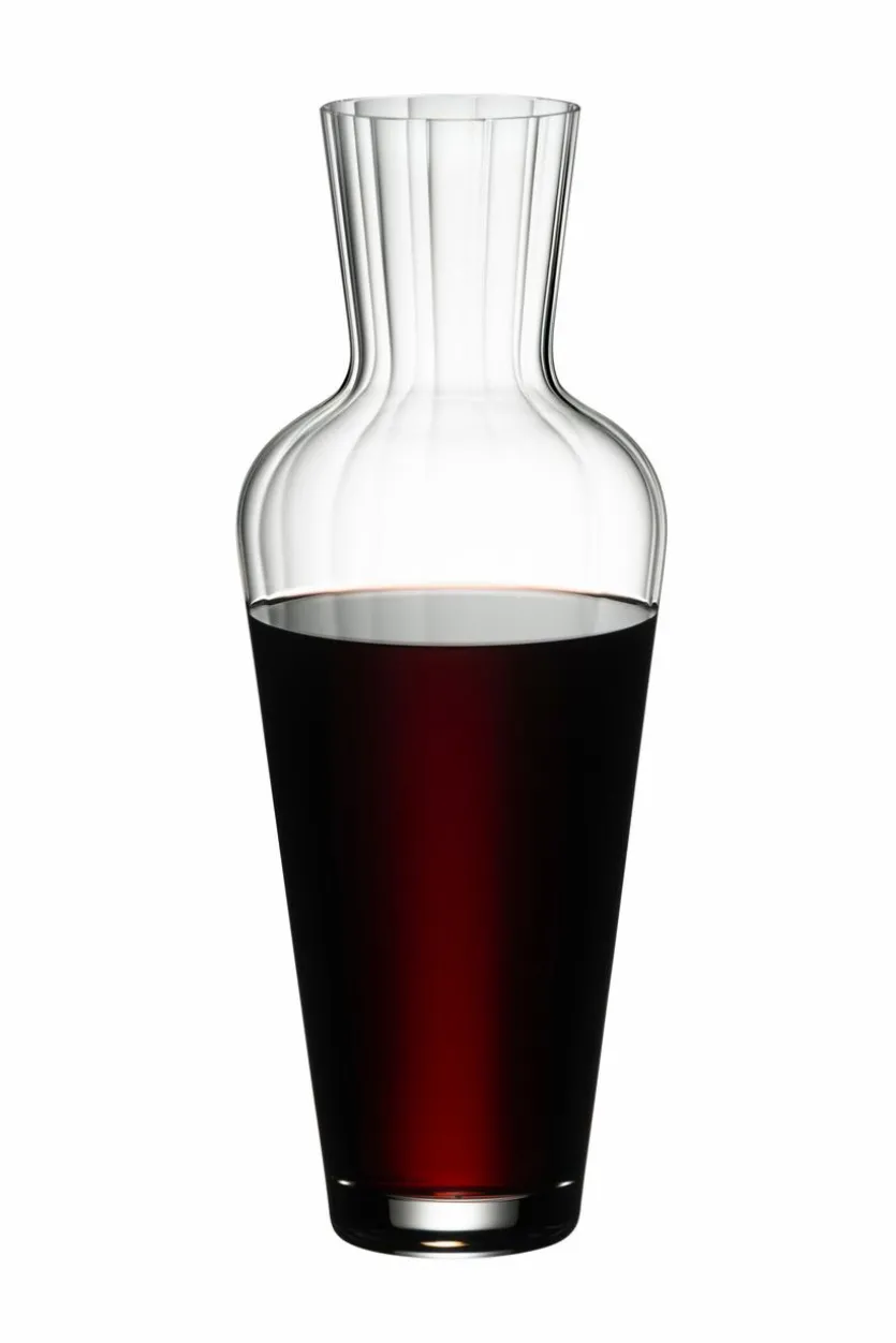 Dekanter Wine Friendly 1320 ml