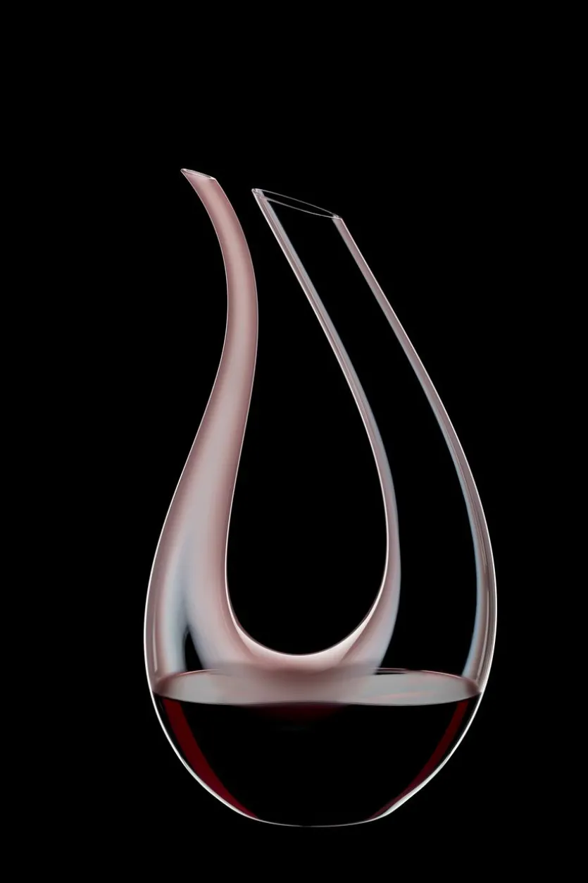 Dekanter Amadeo Rosa 1500 ml
