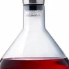 Dekanter Amilio 1000 ml