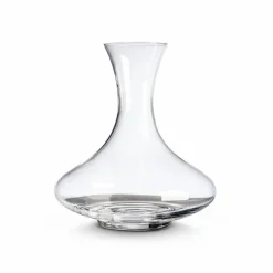 Dekanter 1200 ml