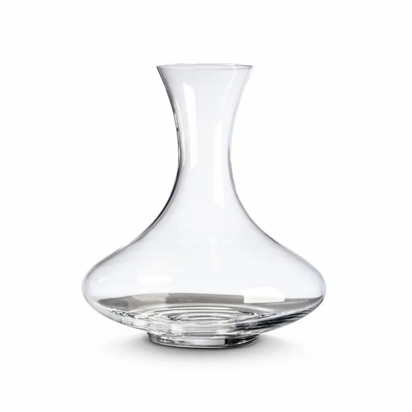 Dekanter 1200 ml