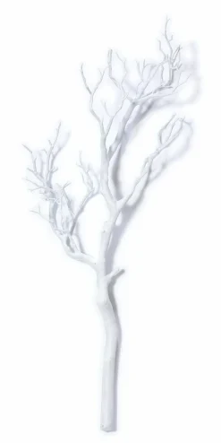 Deko - Zweig 70 cm