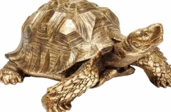 Deko Figur Turtle 30142
