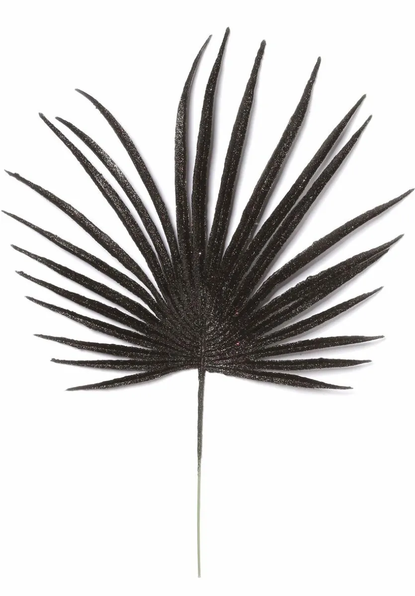 Deko-Blatt 28 x 44 cm