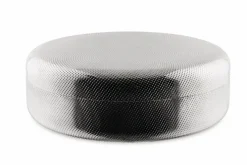 Deko-Dose Ø 28 cm
