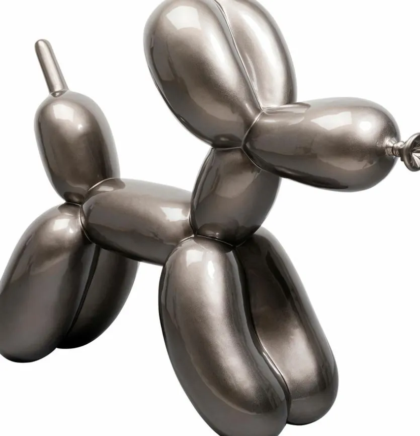Deko-Figur Balloon Dog 56395