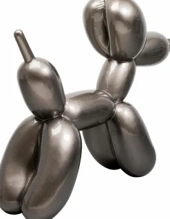 Deko-Figur Balloon Dog 56395