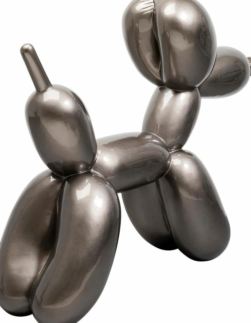 Deko-Figur Balloon Dog 56395