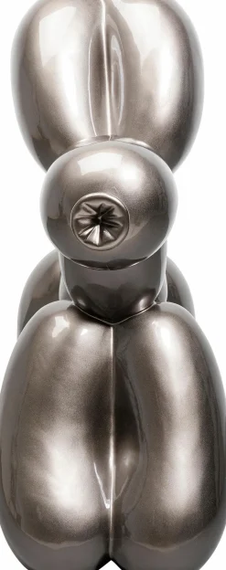 Deko-Figur Balloon Dog 56395