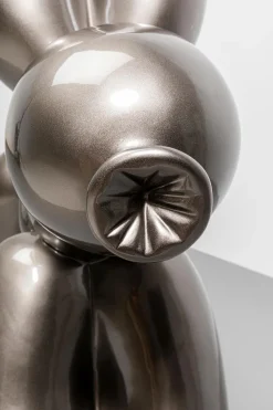 Deko-Figur Balloon Dog 56395