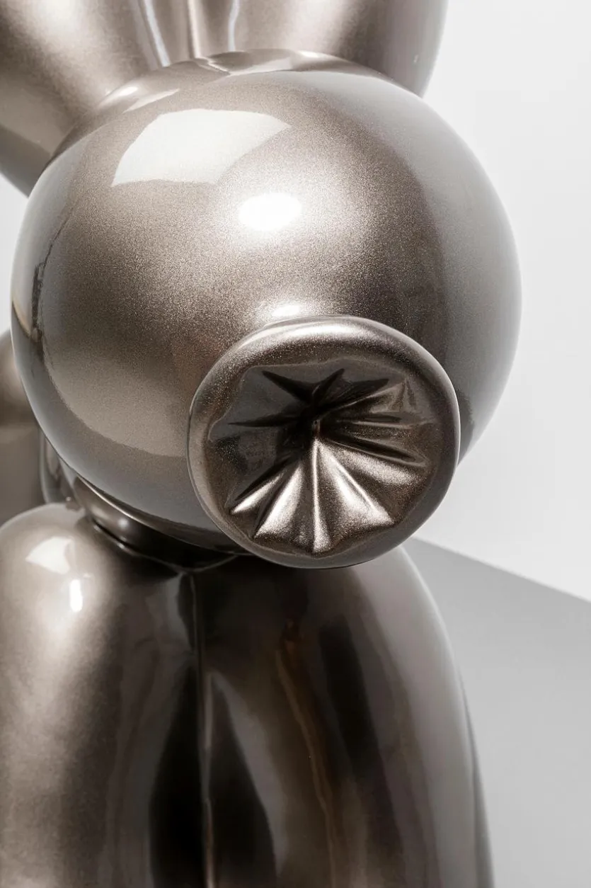 Deko-Figur Balloon Dog 56395