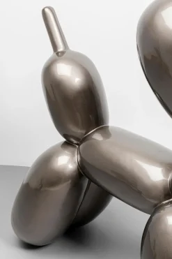 Deko-Figur Balloon Dog 56395