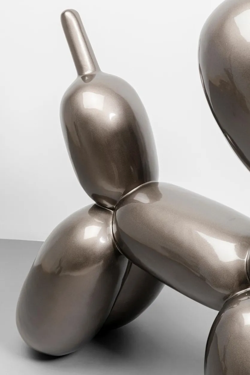 Deko-Figur Balloon Dog 56395