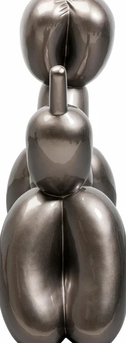 Deko-Figur Balloon Dog 56395