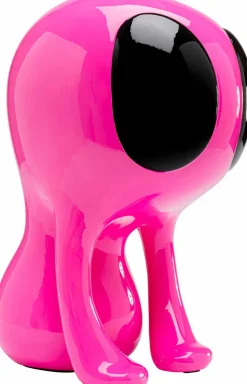 Deko-Figur 57769 Blobb