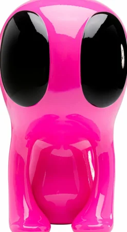 Deko-Figur 57769 Blobb