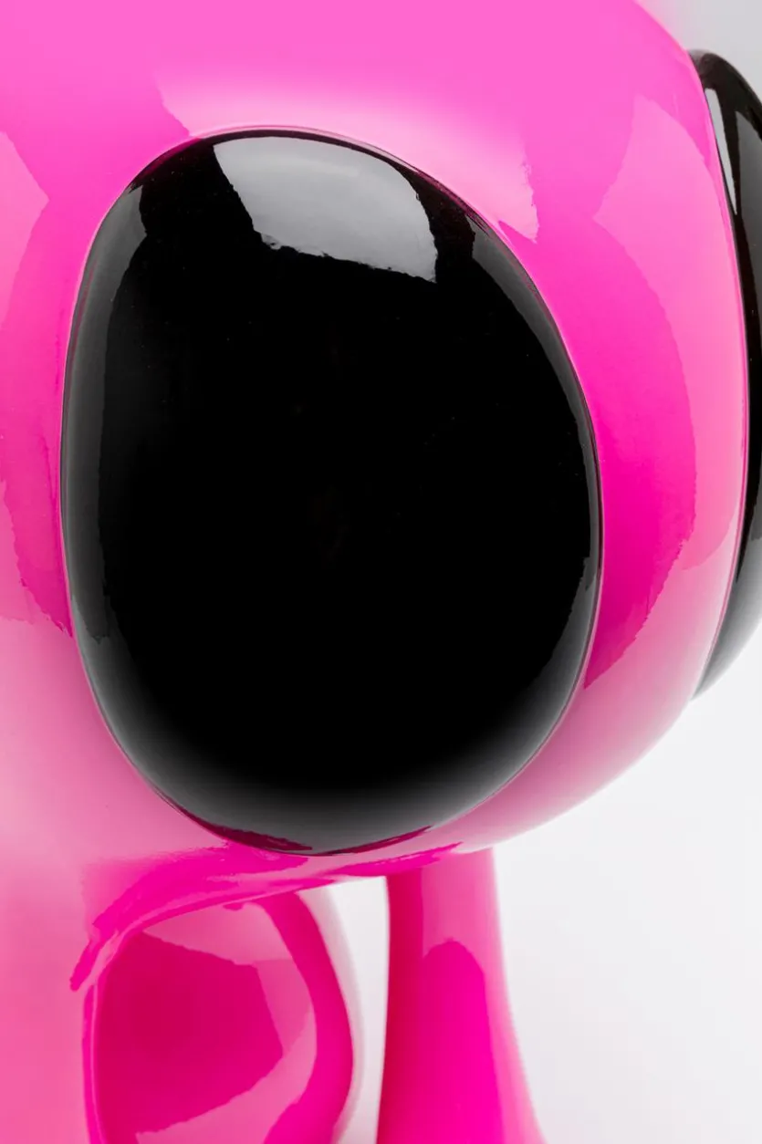Deko-Figur 57769 Blobb