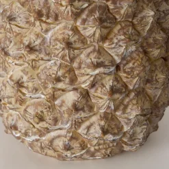 Deko-Figur Ananas 24 cm