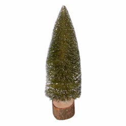 Deko-Figur Baum 37 cm
