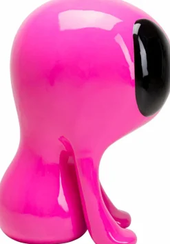 Deko-Figur Blobb 57770