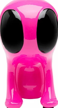 Deko-Figur Blobb 57768