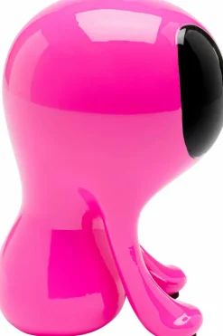 Deko-Figur Blobb 57768