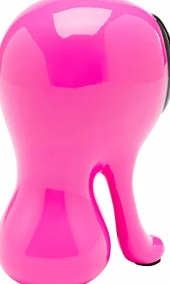 Deko-Figur Blobb 57768